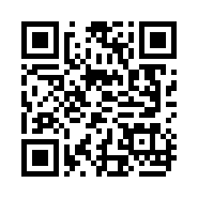 QR Code for 16KxUPX762XqA6v7eZg5K4LjZFFPH8Az3M