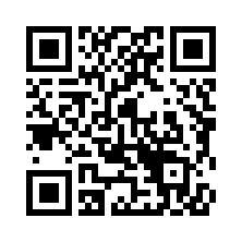 QR Code for 16KxWL4bPdLGSwWrd3Xcd2euPNkcPXZYVr