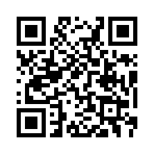 QR Code for 16KxaJXKCLTYfha67m5sG3fCTbRkzA9sDS