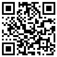 QR Code for 16Kxb2QzA6zaZHjfcLBu4LiByebZFum1XT