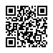 QR Code for 16KxbmPoPEP2M3QAWx1AiwFrQsCz7wsCHP