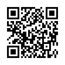 QR Code for 16KxcYzCiJrL7w4uo9ENGo5zVR8ahL1Pz8