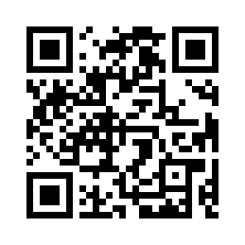 QR Code for 16KxgXZLguubYu8yzryFCoMMUmSmU2BCuW
