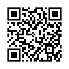 QR Code for 16KxghvfCpcBfuoSFjzM9yNbvcRYhLCqk