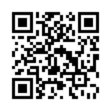 QR Code for 16Kxh6SiwUH7Zpse3dnchd6DJt8vi3rbBp