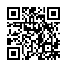 QR Code for 16KxoCtFGELaYFKwnsSDWLPBCSCoDeBXg7