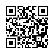 QR Code for 16KxuwfNUH8VL6JYG42yDAgeTopCEyoB4