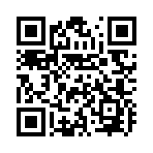 QR Code for 16KxvWiDiXBaPRrk2AzM4BUxN7f8Egpox1