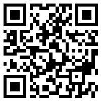 QR Code for 16KxxcnbaHyyeMBvkdXjd2of9Jr4aDGcbw