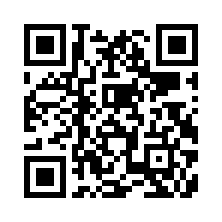 QR Code for 16Ky1FdUTPobtASGEYrsgEpcEoE96YGFox