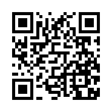 QR Code for 16Ky2JesEkGPR5qCE4Az4a8eaHd8yEKwGg