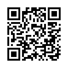 QR Code for 16Ky2uFK1mGLwwHtKYCoCynfBptLRhBLoK