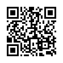 QR Code for 16Ky4GFtMdw24tp8TSGsopoXCEAFCSx8AS