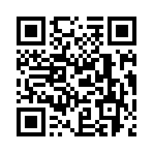 QR Code for 16Ky4q8Gnczbfg2wDBQDYEUFGqWsUDAyhp