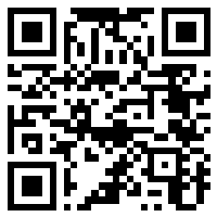 QR Code for 16Ky5odd1XYWfuYDHJevKBkFCLNgcHEmSn