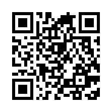 QR Code for 16KyBQsnKx18GU2Go9suBJcPherU3Nutkx