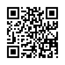 QR Code for 16KyCPD6aH5DZXcvyaMm2ZmEAuqSc5B5LN