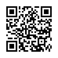 QR Code for 16KyGPCBc6fidbWYqNvGHKcpyucTuT99Pj