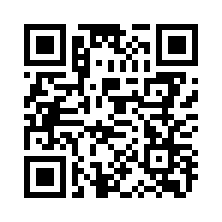 QR Code for 16KyH66ayt7PgfH3dARmDXdfL1dctxvK3R