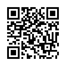 QR Code for 16KyHqLyjELZCsqb45bKusw8LwfHjifPsa