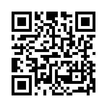 QR Code for 16KyHzCwMarzcBB5ccrN9BbCMXeP6UGuk