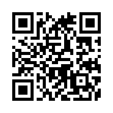 QR Code for 16KyLKtEeWUwt4fgMbPPuzaZm3Lhv3dXAw