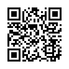 QR Code for 16KyLMdKWArF23wd2Sj9KtTCHTeQVixicX