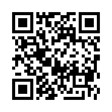 QR Code for 16KyMEmTcPqDbYa7CCARsgeo5ajNeB1GjD