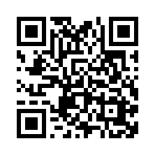 QR Code for 16KyNLKbWSbqqUmfgWfEL5Vdv1avtRfRMN