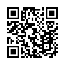 QR Code for 16KyNgXKRdE75J99KWxLLqSwfFWJF4RPYR