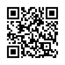 QR Code for 16KyQ32UEEvxZxxX64jWvxGCLbvQxPCfSx