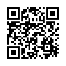 QR Code for 16KySAGzKD2ppQ8jHoFk78FpNrUStGpee9
