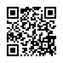 QR Code for 16KySLSojpCohvAtVK8vwTCMpevk9oSrCW
