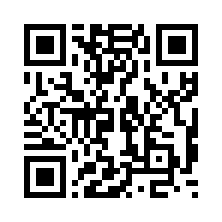 QR Code for 16KyVC2SxELDKMHp3KcpKQL8erj1ZWg2Sz