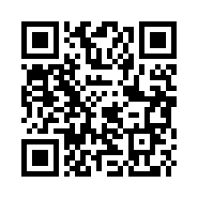 QR Code for 16KyVLukxKcC755wPEXGQBTPh9uUJB1weE