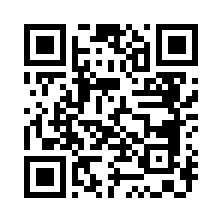 QR Code for 16KyYuTh9aXTNemVacVgGrXbdVRgLjCvaz