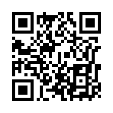 QR Code for 16KyZ6NZYAaRmEq7WDEC6JHwekzbAyk2F8