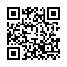 QR Code for 16KyaDAA8m72RChpSwWrWeYK1dRjRj6ShL