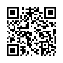 QR Code for 16Kyaidih2Hobuo2z8D39pD9aRDvUBBtbb