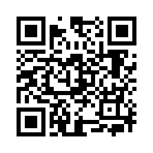 QR Code for 16KybmX9McyUe1HM9C43ts3w2h3eLPBvTD