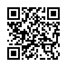 QR Code for 16KybtdLP5XujQPFFwGX5DHJXB8ZMn8HMP