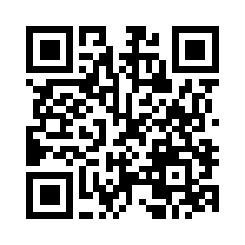 QR Code for 16Kycj8PfHMnt83cTQqu1qvC2nVJvm3UR6