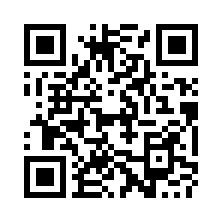 QR Code for 16KyjgdimHD1T1W1fTcEUgK7ZsjbpWdV4f