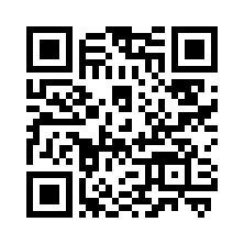 QR Code for 16KynAb3j3mdmF6mxNo43frivaoHSRQYW2