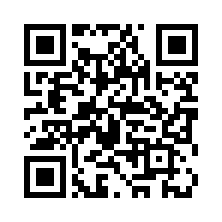 QR Code for 16KynmTYQuaez26d5ZyrRC98gwWMZkFRno