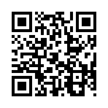 QR Code for 16KyprEk3xsE45X4sGubck1ubbiB4RMJSZ
