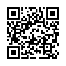 QR Code for 16KyswYJQvDw5j9GLaAbPiGDtaA69kPicD