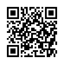 QR Code for 16KytGoviFegM6NeK5R1xoKtdNWwAVhsEd