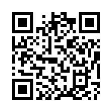 QR Code for 16KyuTCajLS9WYiwgu51QVXxybAfcLRzSD