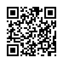 QR Code for 16KyvwzPfPdMtyWBL1BkDafbed7t7bTqHA